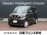 当店の、ルークスを検索して頂き誠にありがとうございます。