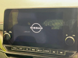 ノートオーラ 1.2 NISMO 