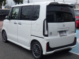 ★【Honda Total Care】入会受付中(無料)★ 事故や故障、点検・車検予約、クルマに関する困りごとや操作方法など。まとめてサポートする無料の会員サービスです☆