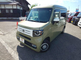 高年式で低価格!をモットーにお買い得車を展示しております。是非当社の在庫情報でお気に入りの一台を見つけてください。