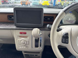2WD デュアルセンサーブレーキサポートII 元当社試乗車 走行4868キロ 新品純正フロアマット 新品社外ETC車載器