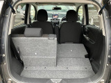 【カーセンサー】カーセン・カーセンサー・かーせん・かーせんさーのお車探しは当店にお任せください!北陸/福井/石川/岐阜/愛知/滋賀/坂井/越前/鯖江/敦賀/大野/小浜/あわら/勝山/丹生郡越前町/