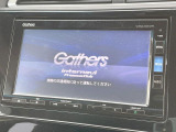 シャトル 1.5 ハイブリッド ホンダセンシング 