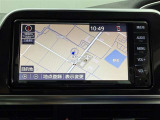 ネッツトヨタびわこの中古車をご覧頂きありがとうございます。在庫のお問合せはメール、お電話にてお気軽にお問合せ下さい。ロングラン保証 『1年間・走行距離無制限』付き、安心で安全の中古車をお届け致します。