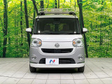 弊社では、全車『修復歴なし』のお車のみ取り扱っております。専任バイヤーによる厳選した仕入れの後、入庫後の車両チェックを行い、ネクステージが認定した高品質な中古車をご提供しております。