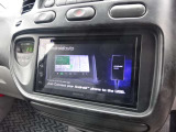 その他にも、板金塗装や自動車保険のご相談、各種メンテナンスなど車に関する事なら何でもお気軽にご相談ください!