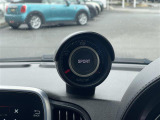 ◆LIBERALAは、輸入車選びの新たなスタイルを提案するインポート・セレクト・ブランドです。オーナー様となる方がクルマから直接感じる感性を第一にした、最良の一台との出会いをコーディネートいたします。