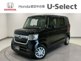 ☆ようこそ☆ この度はホンダモビリティ中四国の在庫車両をご覧いただきましてありがとうございます。