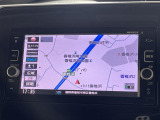 セレナ 2.0 X VセレクションII 修復歴無し