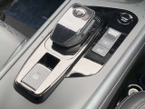 電動パーキングブレーキ搭載♪安全なドライブをサポートします。気になるところはお気軽にお問合せください♪