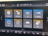 ◆北海道、東北、関東、中部、関西、中国、四国、九州、沖縄、全国各地どこからでも対応可能です!!お気軽にガリバーにお気軽にご相談ください!!