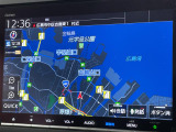 フリード 1.5 ハイブリッド G ホンダセンシング 修復歴無し