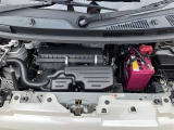 当社は輸入車・国産車の正規ディーラーも運営しており、指定整備工場・認証工場を取得しております。納車前、納車後の点検・車検もお任せください!