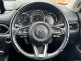 CX-5 2.2 XD プロアクティブ 修復歴無し