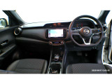 キックス 1.2 X (e-POWER) 