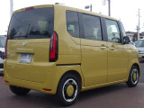 ★Honda自動車保険あんしんプラン★ 自動車保険に無償で修理特典をプラスしたHondaのお店ならではの保険プラン!自動車保険もHondaスタッフにおまかせください♪