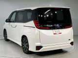 ご購入して頂いた車両は、ご納車前に、しっかり点検・整備してからの、ご納車になります。点検箇所は、エンジンオイル交換・ワイパーゴム・ブレーキ点検・調整・その他を確認の上、ご納車致します★U-BASE西湘