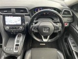 ◆LIBERALAは、輸入車選びの新たなスタイルを提案するインポート・セレクト・ブランドです。オーナー様となる方がクルマから直接感じる感性を第一にした、最良の一台との出会いをコーディネートいたします。