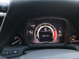 LS 500 バージョンL エアロ エアサス 禁煙車