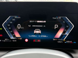 車両の詳細、ご質問につきましては、弊社営業スタッフまでお気軽にご連絡下さいませ。遠方のお客様には実車の詳細画像送信も承ります。お客様からのお問合せをお待ち致しております。