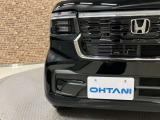 ■どんなお車でも査定可能!■ 販売だけでなく不要になったお客様のお車を下取り・買取も承っております!査定だけでも構いません!ご不明な点がございましたら、一度店頭スタッフまでお気軽にお尋ねください。