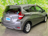 ノート 1.2 e-POWER X 