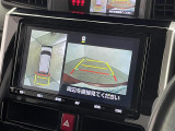 ◆北海道、東北、関東、中部、関西、中国、四国、九州、沖縄、全国各地どこからでも対応可能です!!お気軽にガリバーにお気軽にご相談ください!!