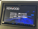 N-BOXカスタム L 