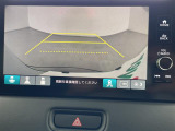 ヴェゼル 1.5 ハイブリッド Z 修復歴無し