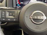 エクストレイル 1.5 G e-4ORCE 4WD ワンオーナー