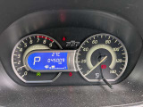 【アフターフォロー】信頼の日産サービス工場で、全国どこでも点検&修理。全国2,000以上の日産サービス工場が、あなたの愛車をサポートします。