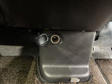 ◆【お問い合わせください】写真の内容に関してやおクルマ購入までの流れなどご不明点、ご質問等がございましたらお気軽にガリバー店舗までお問い合わせください。