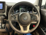 N-WGN L ホンダ センシング 