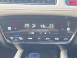 【シートヒーター】寒い日に重宝するシートヒーター!エアコンより早く温まってくれるので寒がりの人も安心ですね♪エアコンの温風は乾燥するから苦手、という方にもをおすすめです。