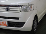 ☆仕入先が不明なお車は取り扱いません!全車修復歴なし!走行管理システムにてチェック済!!