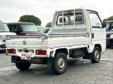 お車のご購入からオイル交換・整備・車検・任意保険・修理・鈑金何でもお任せ下さい!親切・丁寧にご対応致します♪