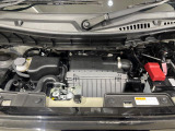 親切・丁寧な専門メカニックスタッフが応対!・車検・点検整備・事故等の修理などアフターサービスも安心。お車のカスタマイズもネクステージのサービススタッフまでご相談ください!
