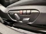 点検整備時に交換が必要な項目(BMW認定指定交換指定部品など)に関しましては、すべて新品の純正部品を使用させていただきます。※点検項目にはBMWコンピューター診断も含まれます。
