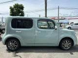 お車の知識がなくても大丈夫です!お気軽にご質問下さい!あなたのお探しの1台がここにあります!