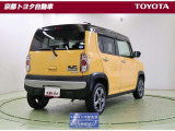 この車は車検整備付きですので、車検整備後にご納車となります。弊社のエンジニアがお車を点検致しますので、安心してお乗りいただけます。