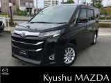 数多くの中古車の中から当店のお車をご覧頂きまして、誠にありがとうございます☆