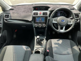良質な中古車の販売はもちろん、お客様が大切にお乗りいただいたお車の下取り査定や買取もお任せ下さい!!