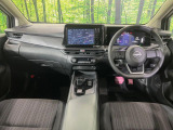 ノート 1.2 X 