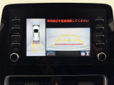 ◆車両検査証明書◆「トヨタ認定車両検査員」が車の状態をくまなく検査。お車の状態がすぐにわかります。修復歴はもちろん、わずかなキズも正確にお伝えします。クルマ選び・購入前の安心をお届けします!