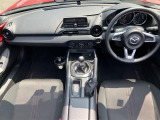 良質な中古車の販売はもちろん、お客様が大切にお乗りいただいたお車の下取り査定や買取もお任せ下さい!!