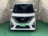 軽プラザサンライズへの行き方を詳しく知りたい方はお気軽にお電話ください!迷われたりした場合はお迎えに上がります。※似たような看板のお店がございますのでお間違えのないようご注意ください。