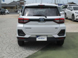自動車任意保険・au 新規・機種変更やTS3カードも取り扱っております。auのデータ移行は無料で行って居ります。