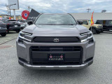 RAV4 2.5 アドベンチャー E-Four 4WD メーカーOP/パノラマルーフ・ブラック内装