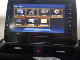 Bluetoothで音楽を聴いたり、テレビを見ることができます。