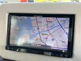 下取・買取も自信あり!!自社直販売だからオークション等の中間マージンがゼロ。その分を査定額に大幅還元!
